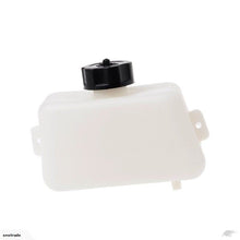 Load image into Gallery viewer, 49cc Mini Dirt Fuel tank (2T024)