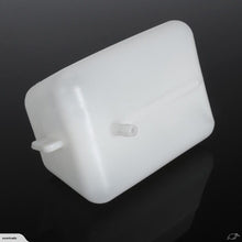 Load image into Gallery viewer, 49cc Mini Dirt Fuel tank (2T024)