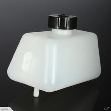 Load image into Gallery viewer, 49cc Mini Dirt Fuel tank (2T024)