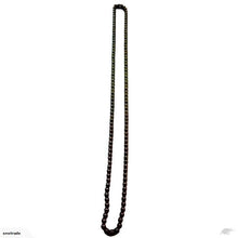 Load image into Gallery viewer, 49cc 25H Mini Quad Chain 166 links (2T030)