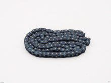 Load image into Gallery viewer, 49cc Mini Dirt Bike Chain T8F 128 Links (2T031)