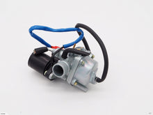 Load image into Gallery viewer, 49cc 2 Stroke Carburetor GY6 Moped Scooter (2T040)