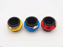 Load image into Gallery viewer, 44mm Air Filter Cleaner For Pocket Dirt Pit Mini Bike ATV Quad (2T042)