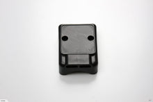 Load image into Gallery viewer, Black Box Air Filter Cleaner For Pocket Dirt Pit Mini Bike ATV Quad (2T043)