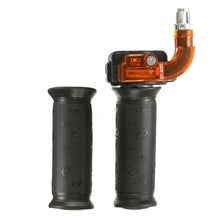 Load image into Gallery viewer, Twist Throttle Accelerator Handle Grip 3 Stage For 47cc 49cc Mini Bike (2T052)