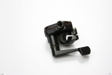 Load image into Gallery viewer, Alloy Thumb Throttle Accelerator 49cc 50cc 110cc 125cc ATV Quad Bike (2T054)