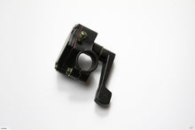 Load image into Gallery viewer, Alloy Thumb Throttle Accelerator 49cc 50cc 110cc 125cc ATV Quad Bike (2T054)