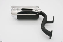 Load image into Gallery viewer, 43cc 49cc Exhaust Muffler Pipe Motorcycle Quad ATV Mini Dirt Bike (2T055)