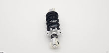 Load image into Gallery viewer, Rear Shock Suspension 125mm For 49cc 2 Stroke Mini Bike (2T059)