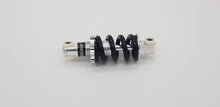 Load image into Gallery viewer, Rear Shock Suspension 125mm For 49cc 2 Stroke Mini Bike (2T059)