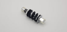 Load image into Gallery viewer, Rear Shock Suspension 125mm For 49cc 2 Stroke Mini Bike (2T059)