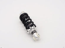 Load image into Gallery viewer, Rear Shock Suspension 150mm For 49cc 2 Stroke Mini Bike (2T060)