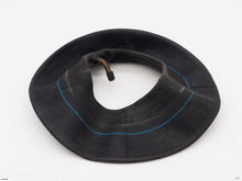 Load image into Gallery viewer, 4.10 - 4" Knobby Tyre for 49cc ATV QUAD Bike Gokart (2T066) + Inner tube (2T099)