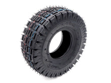Load image into Gallery viewer, 3.00-4 inch Tyre (2T067) + inner tube (2T072)