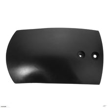 Load image into Gallery viewer, Front Rear Mud Guards Cover Fender For 43cc 47cc 49cc Mini Quad (2T073)