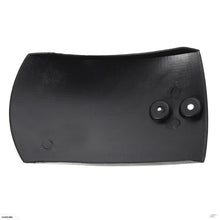 Load image into Gallery viewer, Front Rear Mud Guards Cover Fender For 43cc 47cc 49cc Mini Quad (2T073)