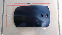 Load image into Gallery viewer, Front Rear Mud Guards Cover Fender For 43cc 47cc 49cc Mini Quad (2T073)