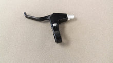 Load image into Gallery viewer, Alloy left hand brake lever for 49cc Mini bike (2T075)