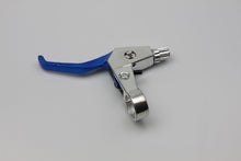 Load image into Gallery viewer, Alloy left hand brake lever for 49cc Mini bike (2T075)