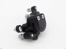 Load image into Gallery viewer, 49cc mini bike front Brake Caliper System (2T077)