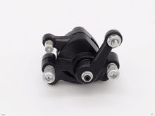 Load image into Gallery viewer, 49cc mini bike front Brake Caliper System (2T077)