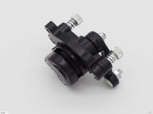 Load image into Gallery viewer, 49cc mini bike front Brake Caliper System (2T077)