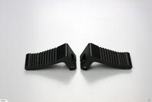 Load image into Gallery viewer, Performance Footpegs 49cc 2 Stroke Mini Pocket Dirt Bike (2T079)