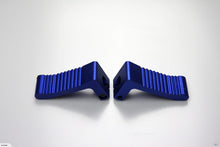 Load image into Gallery viewer, Performance Footpegs 49cc 2 Stroke Mini Pocket Dirt Bike (2T079)