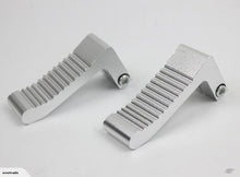 Load image into Gallery viewer, Performance Footpegs 49cc 2 Stroke Mini Pocket Dirt Bike (2T079)