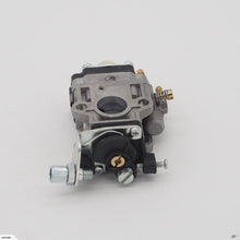 Load image into Gallery viewer, Replacment two-Stroke Gas Scooter Carburetor (2T084)