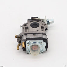 Load image into Gallery viewer, Replacment two-Stroke Gas Scooter Carburetor (2T084)