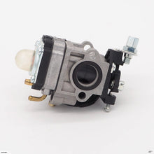 Load image into Gallery viewer, Replacment two-Stroke Gas Scooter Carburetor (2T084)