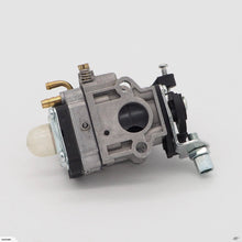 Load image into Gallery viewer, Replacment two-Stroke Gas Scooter Carburetor (2T084)