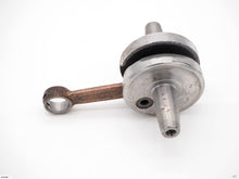 Load image into Gallery viewer, Full Circle Crank Crankshaft for 47cc 49cc Pocket Mini Dirt Bike ATV (2T085)