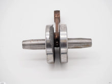 Load image into Gallery viewer, Full Circle Crank Crankshaft for 47cc 49cc Pocket Mini Dirt Bike ATV (2T085)