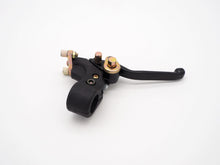Load image into Gallery viewer, One-Handed Double / Dual Pull Right-Hand Brake Lever (2T086)