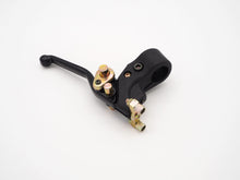 Load image into Gallery viewer, One-Handed Double / Dual Pull Right-Hand Brake Lever (2T086)