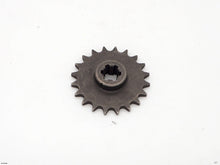Load image into Gallery viewer, T8F 20 teeth sprocket (2T089)