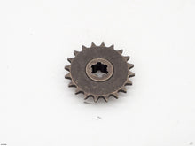 Load image into Gallery viewer, T8F 20 teeth sprocket (2T089)