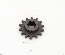 Load image into Gallery viewer, T8F 14 teeth sprocket (2T090)
