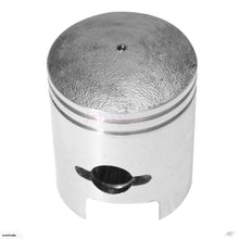 Load image into Gallery viewer, Cylinder Head Piston Ring Gasket Clip Kit for Suzuki LT50 LTA50 ALT50 (2T100)