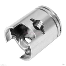 Load image into Gallery viewer, Cylinder Head Piston Ring Gasket Clip Kit for Suzuki LT50 LTA50 ALT50 (2T100)