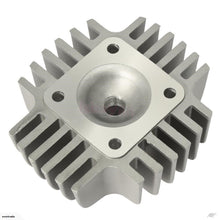 Load image into Gallery viewer, Cylinder Head Piston Ring Gasket Clip Kit for Suzuki LT50 LTA50 ALT50 (2T100)