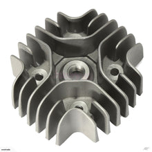 Load image into Gallery viewer, Cylinder Head Piston Ring Gasket Clip Kit for Suzuki LT50 LTA50 ALT50 (2T100)