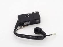 Load image into Gallery viewer, Ignition Coil for Chainsaw 45cc 52cc 58cc 4500 5200 (2T103)