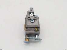 Load image into Gallery viewer, Carburetor for Husqvarna 36 41 136 137 137E 141 142 Chainsaw (2T106)