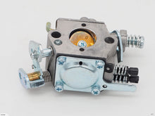 Load image into Gallery viewer, Carburetor for Husqvarna 36 41 136 137 137E 141 142 Chainsaw (2T106)