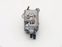 Load image into Gallery viewer, Carburetor for Husqvarna 36 41 136 137 137E 141 142 Chainsaw (2T106)