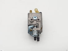Load image into Gallery viewer, Chainsaw Carburetor For HUSQVARNA 51 55 WALBRO CHAINSAW # 503 28 15 04 (2T107)