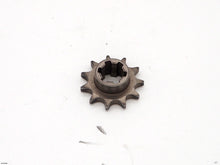 Load image into Gallery viewer, T8F 11 teeth sprocket (2T108)